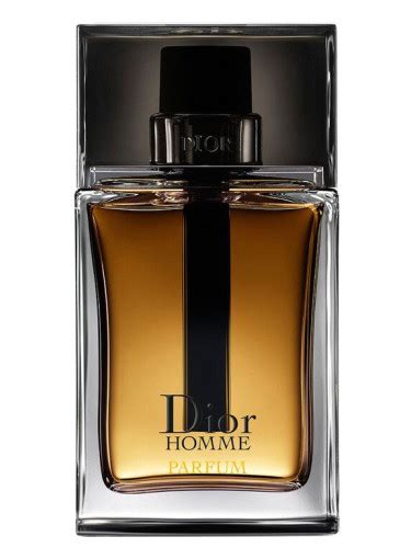 ici paris dior homme parfum|dior cologne orange.